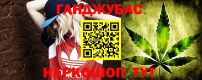 a pvp Нарткала