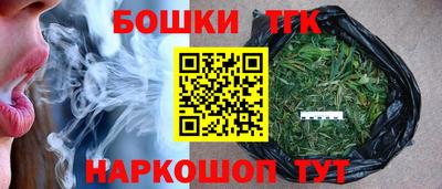 a pvp Нарткала