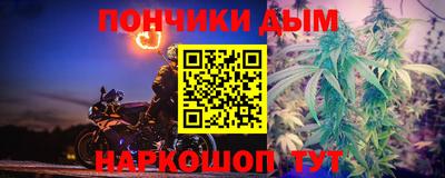 Альфа ПВП Моздок