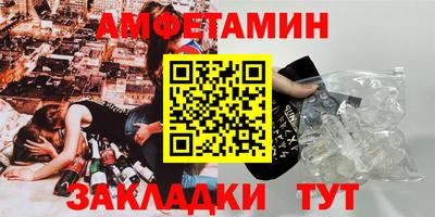 a pvp Нарткала