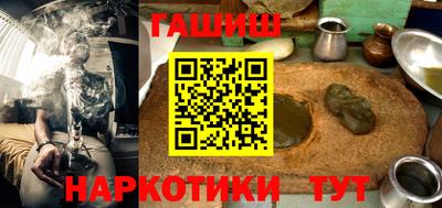 a pvp Нарткала