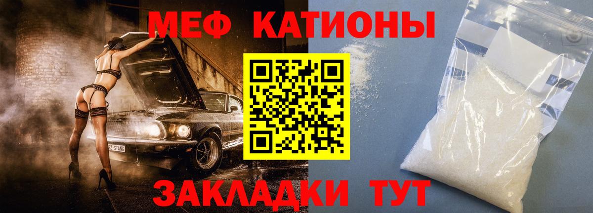 МЕФ  Томск