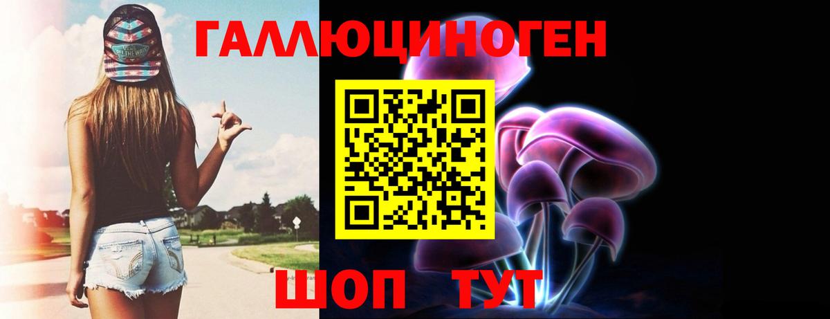 Псилоцибиновые грибы GOLDEN TEACHER  Вход с VPN  Томск 